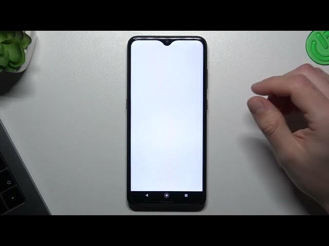 Video thumbnail for How to Logout from Gmail in Smartphone – Remove Gmail Account