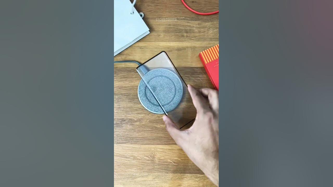 Video thumbnail for #status #phone #review #usa #subscribe #techtop24