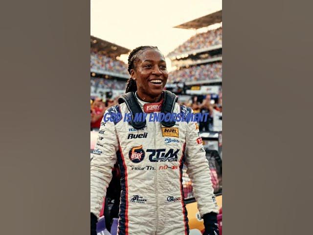 Video thumbnail for March 29, 2026