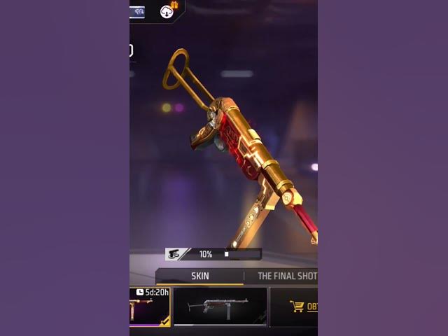 Video thumbnail for 1K subscriber