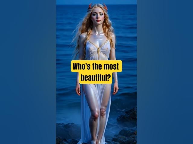 Video thumbnail for We Rebuilt Their Faces from Ancient Greek Texts #trojanwar