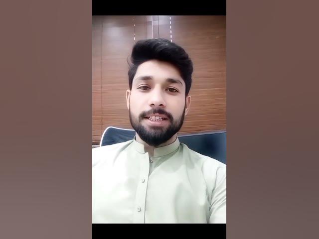 Video thumbnail for Google Seo #seo #blogging #adsense