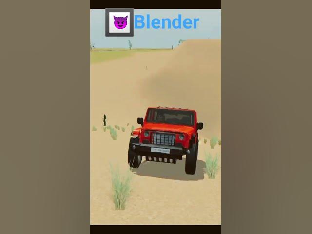 Video thumbnail for #newsong #punjabisong