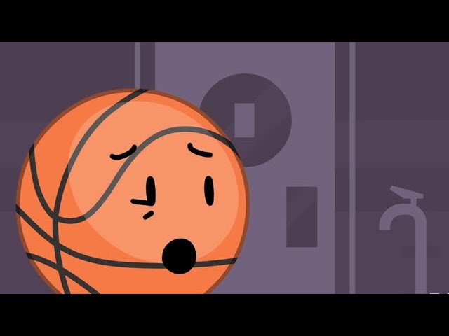 Video thumbnail for Tpot 7 but only when the failed debaters are there