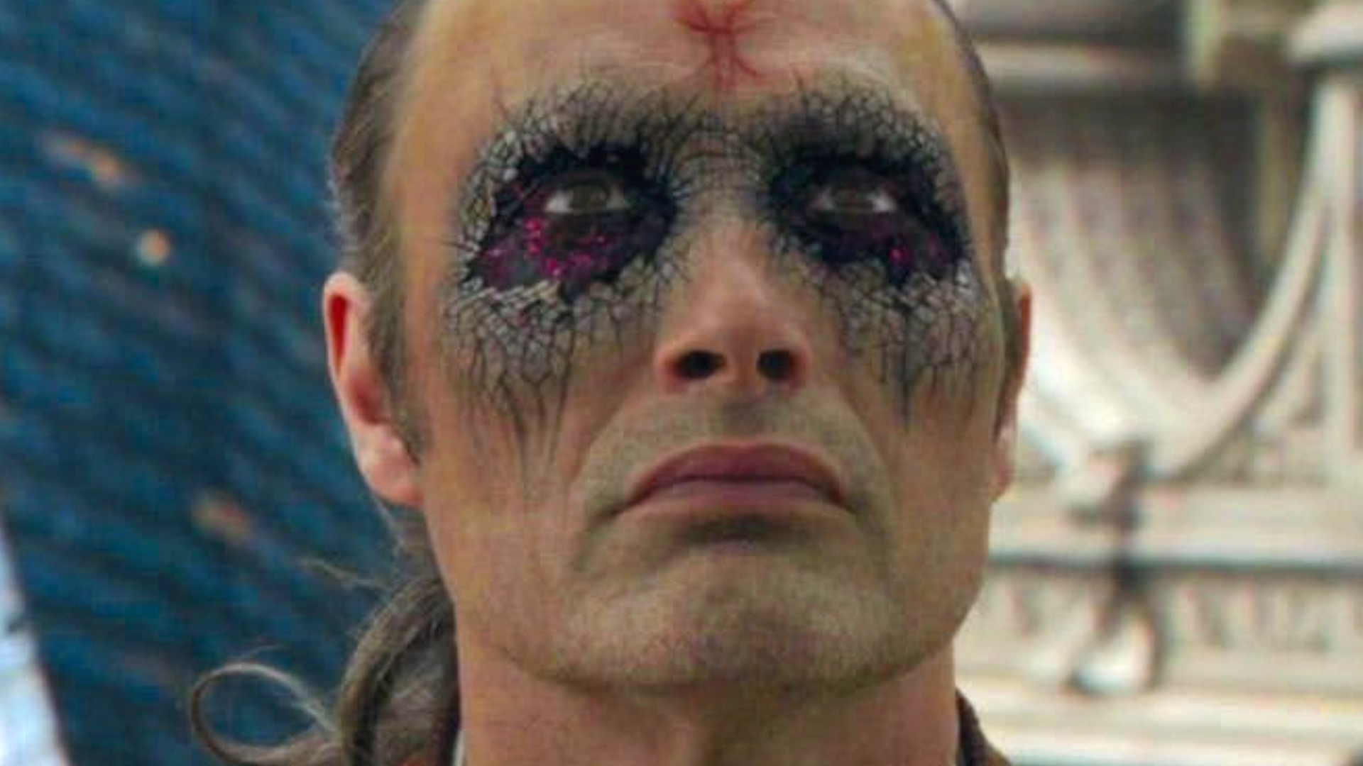 Video thumbnail for Every MCU Villain Ranked Worst To Best