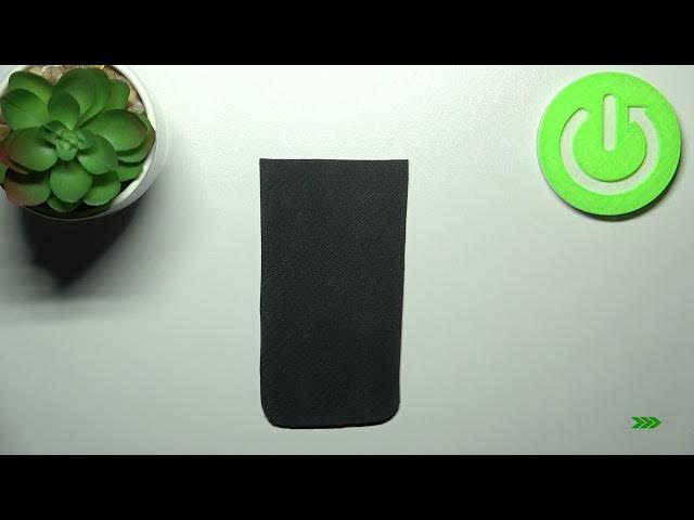 Video thumbnail for TCL 306 - How To Add Google Account