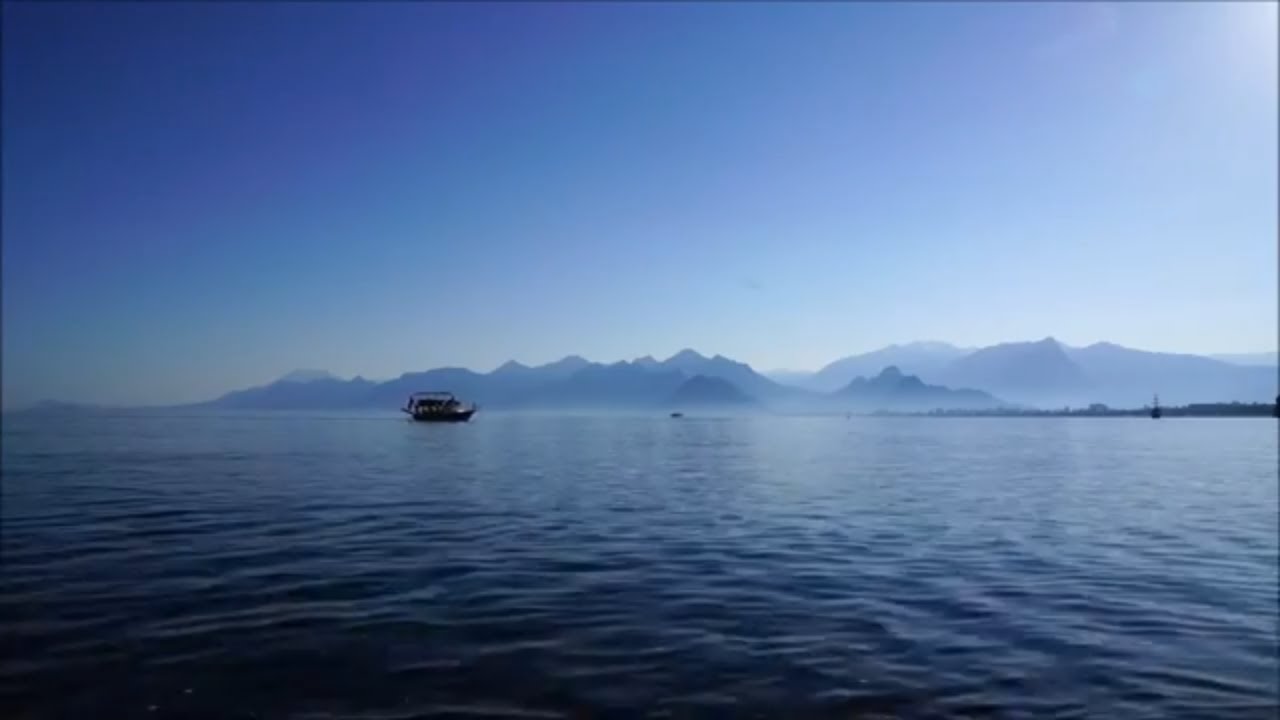 Video thumbnail for One HourCalming Music, Meditation Music, Beautiful Relaxing Music, Sleeping Music, Peaceful Music