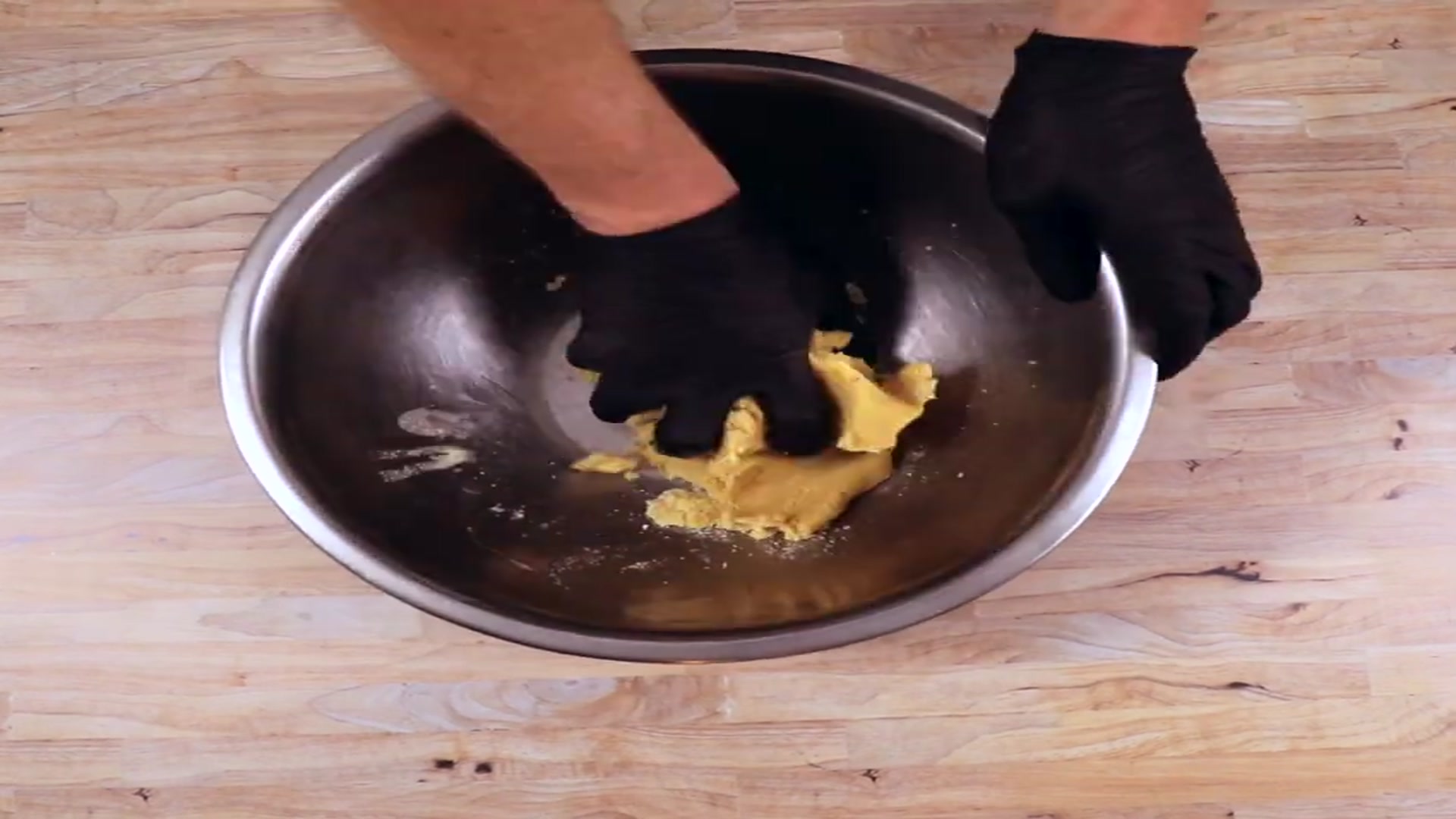 Video thumbnail for Keto Coconut Cream Pie Recipe(720P HD)