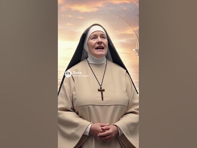 Video thumbnail for Lumen Altissime with St. Hildegard and Marilynn Hughes