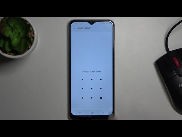Video thumbnail for How to Enter Developer Mode in Samsung Galaxy A22 5G? Enable Developer Options