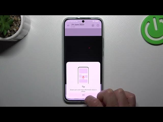 Video thumbnail for How to Change Photo Resolution on Huawei Nova 11?