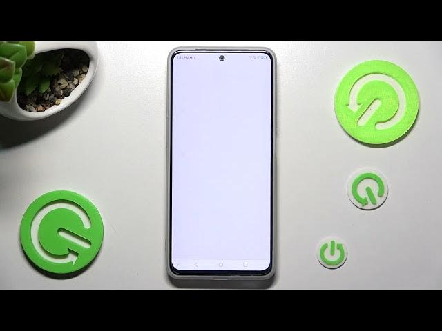 Video thumbnail for How to Change Apps Permissions on ZTE Blade V40S