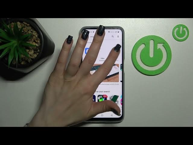 Video thumbnail for OnePlus Nord CE 2 Lite - How to Check Battery Health
