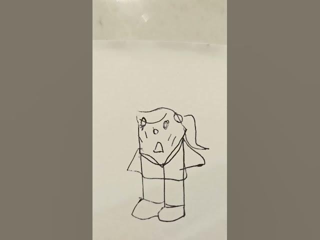 Video thumbnail for November 7, 2024