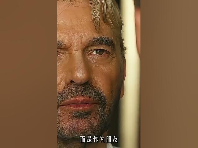 Video thumbnail for #gooddramarecommendation#Highlights#goodmovierecommendation#2025movies