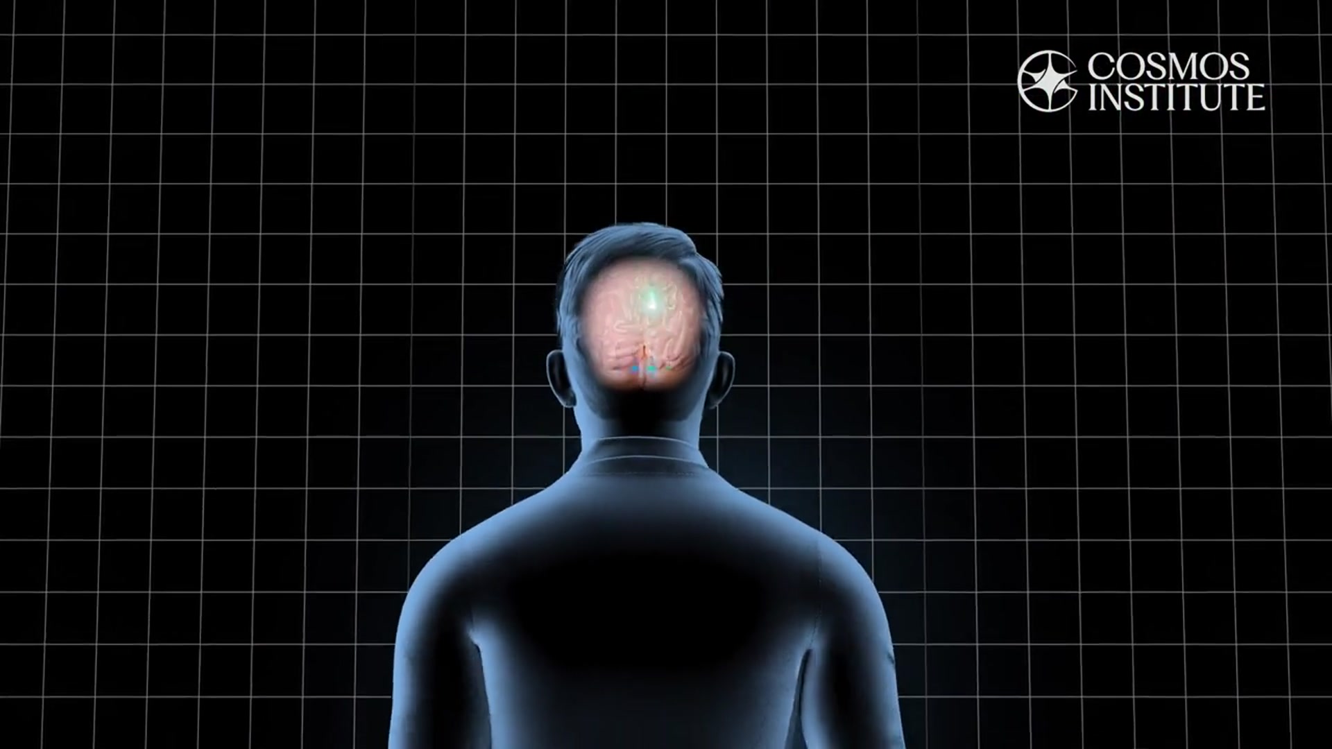 'Video thumbnail for Will AI erode human autonomy, or help us preserve it?'