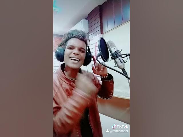 Video thumbnail for 1 December 2019