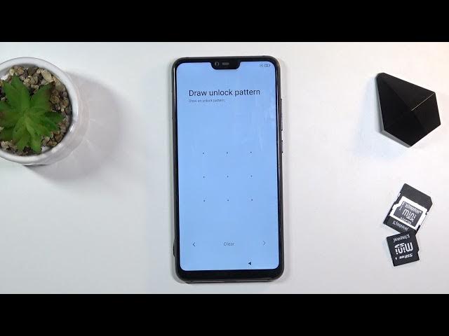 Video thumbnail for How to Set Up XIAOMI Mi 8 Lite – Activation and Configuration Process