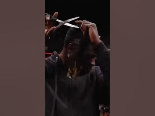 Video thumbnail for The Truth Has Set Me Free! 👀✂️ #shorts