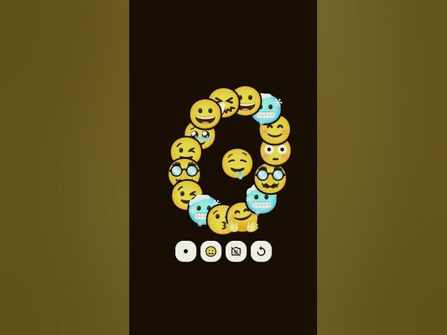 Video thumbnail for ta réaction