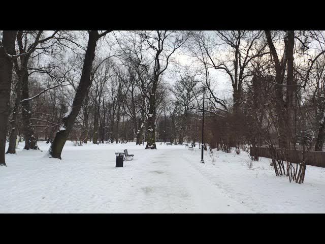 Video thumbnail for Xiaomi Mi 9T GCam Video Test - 4K 30FPS Sample Video with GCam