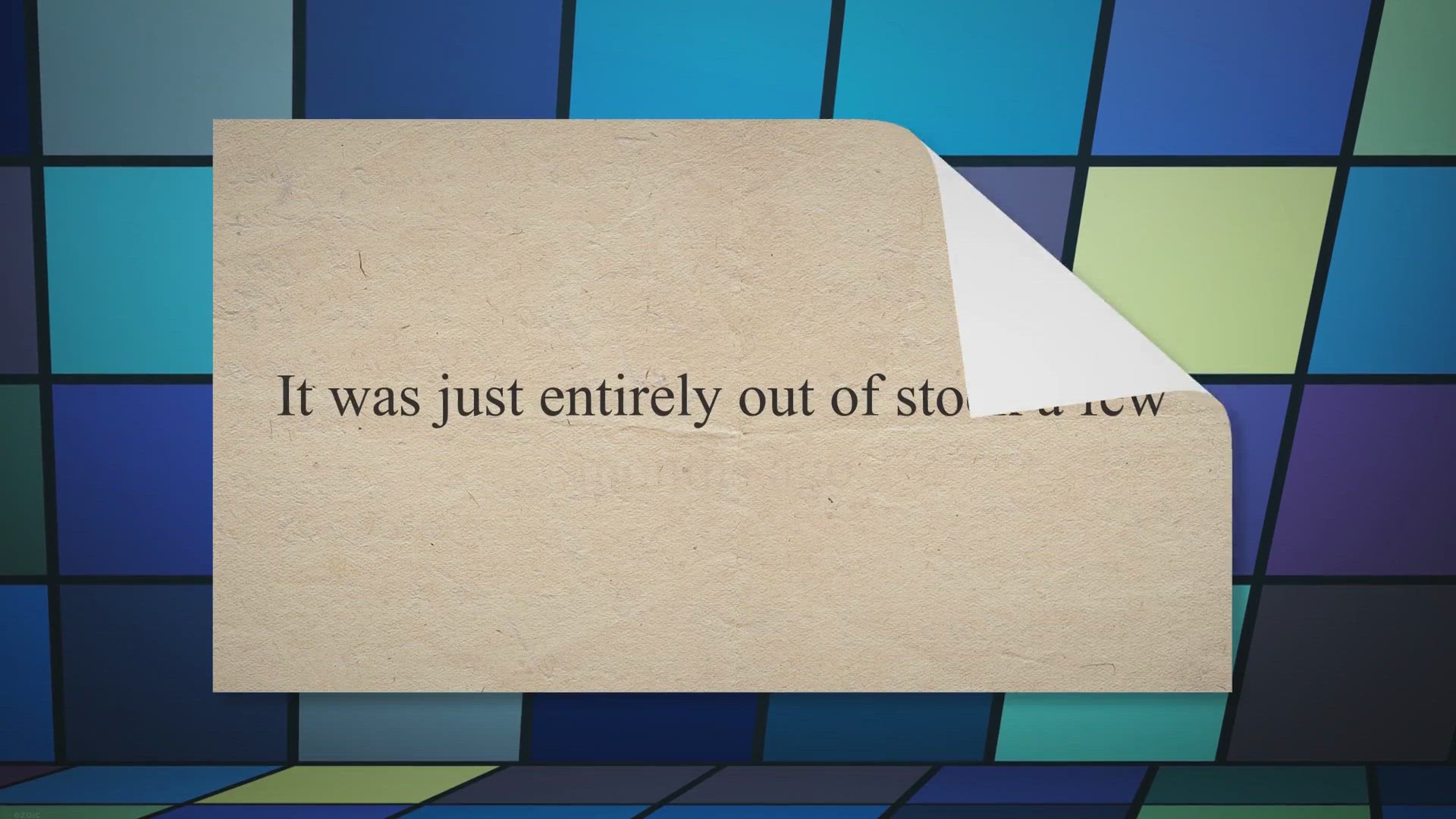 Video thumbnail for Corn Huskers Lotion Discontinued in 2023 - Do they still make it?