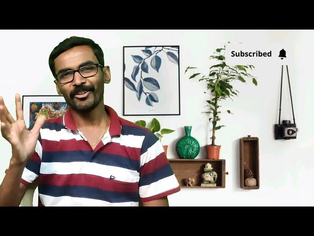 Video thumbnail for Day 31 | Correct English sentences | English learning