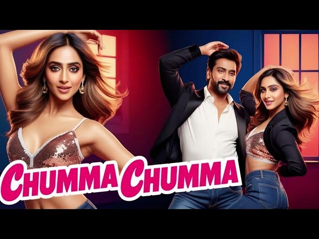 Video thumbnail for Chumma | New Item Song | Item Song 2024 | Bollywood Songs | New Song,Arijit ,badshah,T-Series