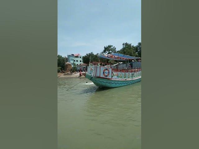 Video thumbnail for Life is beautiful if you have a person to be with you in love #reels #video #shorts #short