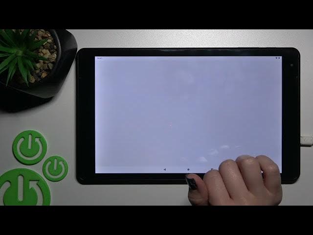 Video thumbnail for How to Disable Hey Google on ODYS Thanos 10?