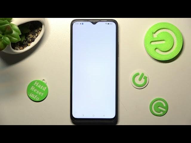 Video thumbnail for How to Activate Performance Mode on OPPO A17