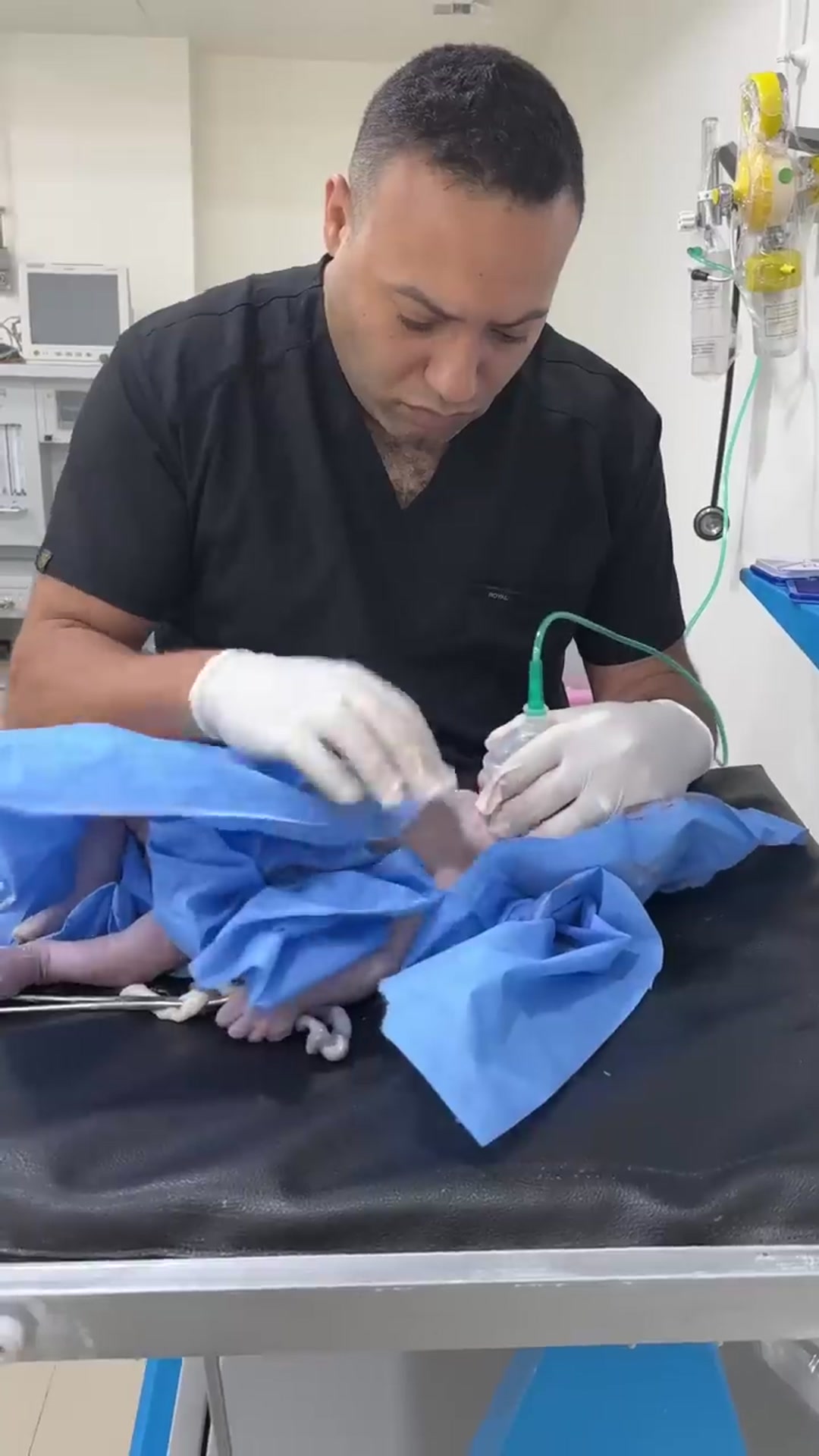 Video thumbnail for special moments baby(720P_HD)