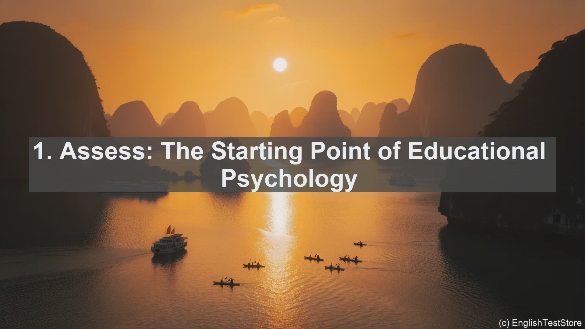 'Video thumbnail for Top 10 English Verbs for Educational Psychologist'