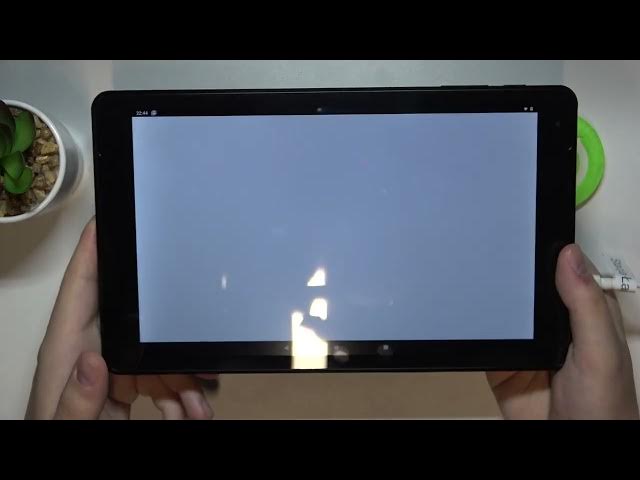 Video thumbnail for How to Download Opera on ODYS Thanos 10?