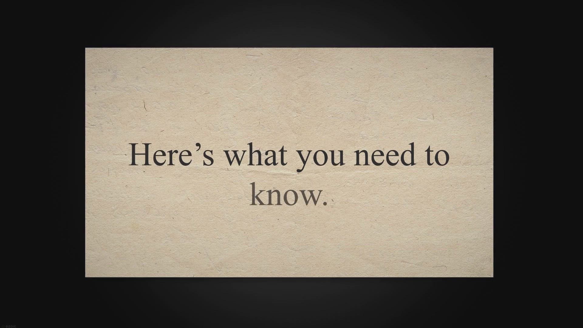 Video thumbnail for How Long After Toenail Removal Can I Wear Shoes 2023 Tips