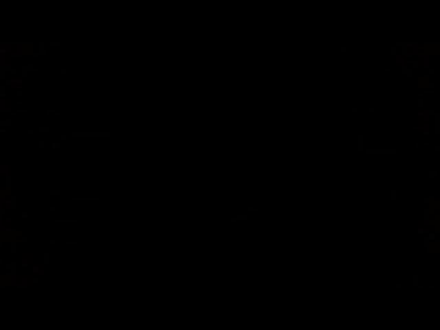 Video thumbnail for my favorite Moris Chestnut seen from boys in the hood monolog