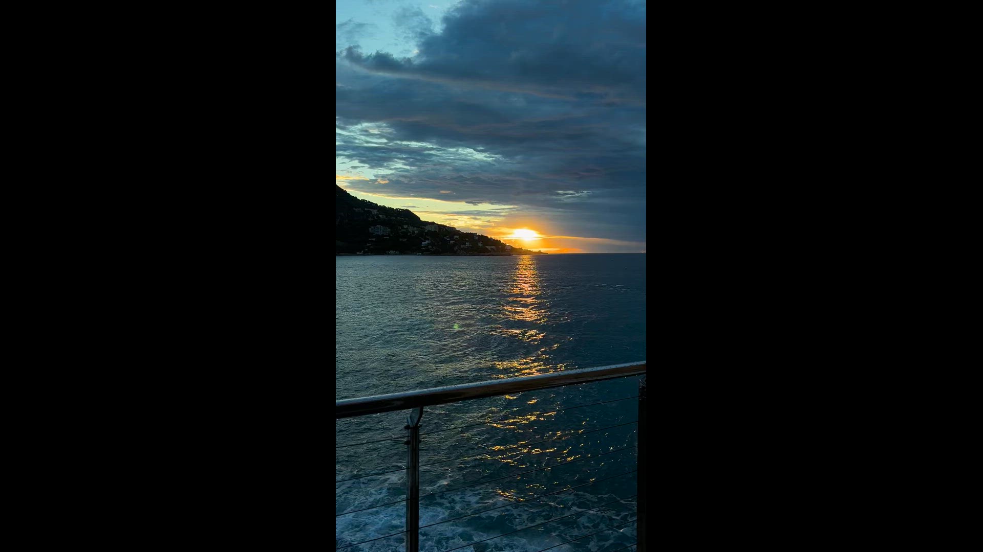 Video thumbnail for .