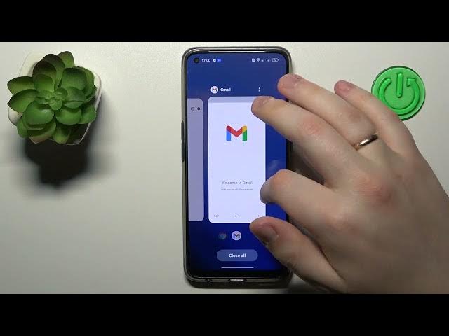 Video thumbnail for The Ultimate Guide to Contacting Realme Customer Care Quickly
