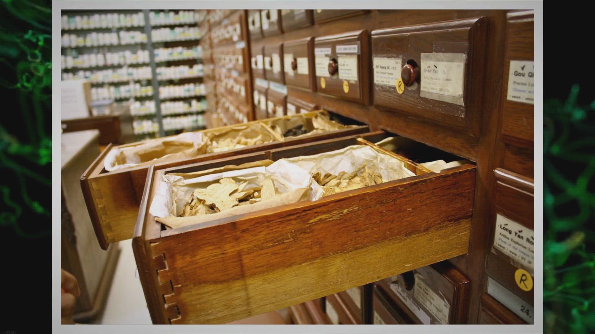 Video thumbnail for Libidex Forte Capsule – Price, Uses, Dosage & Side Effects