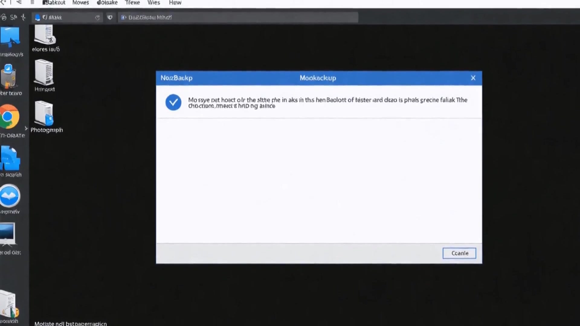'Video thumbnail for Best Free Backup Software: Portable Solutions for your Data'