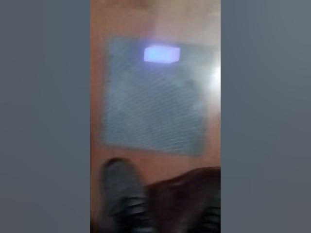 Video thumbnail for #weight loss#losse the pounds #heathy living#body change soon as possible!