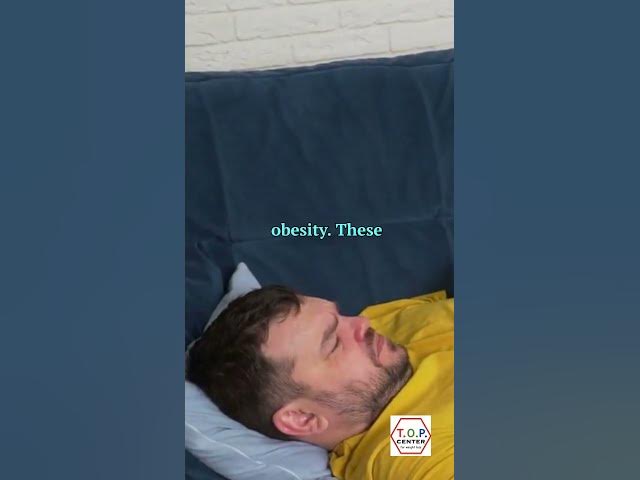 Video thumbnail for The Surprising Link Between Genes and Obesity