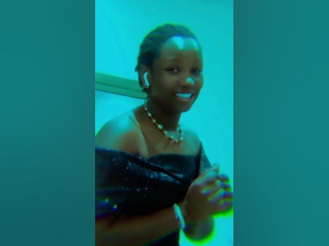 Video thumbnail for Darling jesus todekakako #fpyシviral #gospelmusic #music