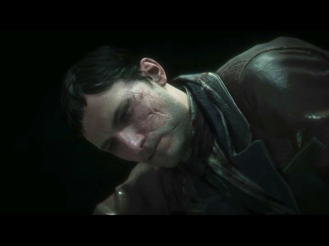 Video thumbnail for Jason's Video Games Source