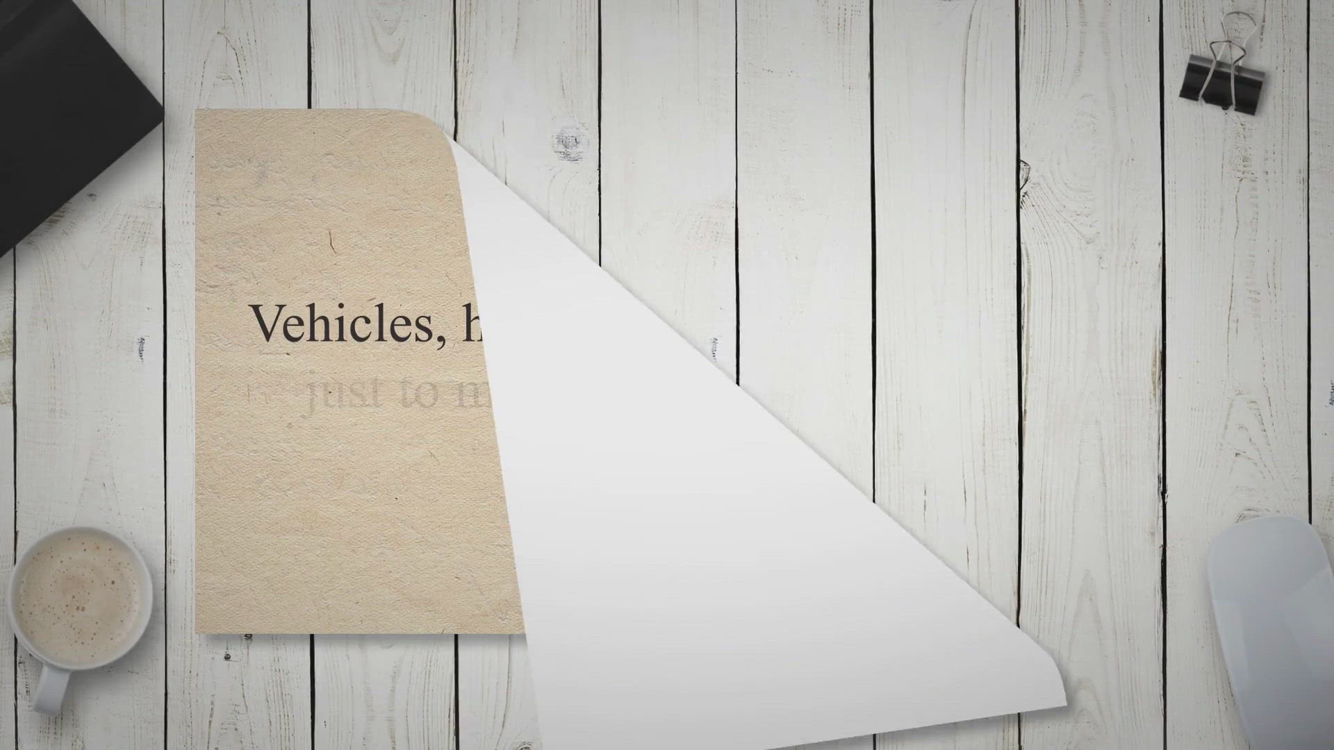 Video thumbnail for WHAT ARE THE 6 GUIDING RULES OF INSURANCE?