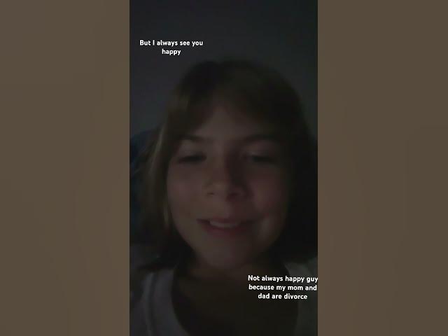Video thumbnail for October 12, 2025