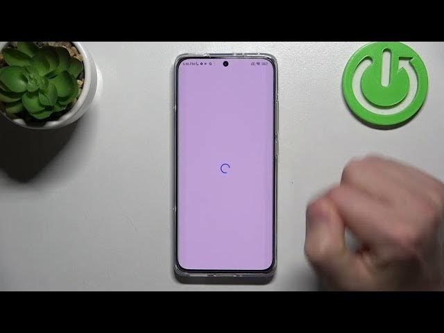 Video thumbnail for How to Activate Hey Google of Google Assistant in Xiaomi 12