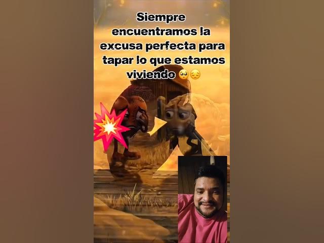 Video thumbnail for #snow 💘💘💘💘💘💘💔💔💔💔💔