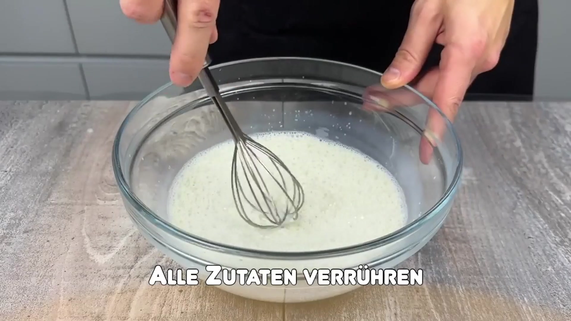 'Video thumbnail for I make these buns all summer long so that there will be enough for the winter!Not a recipe but Gold'