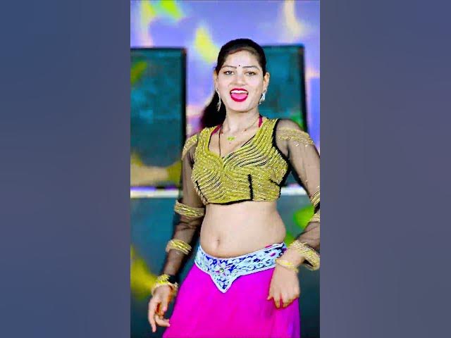 Sakal teri Biyar Me Dikhe #newdehatirasiya #satveergurjarnewrasiya